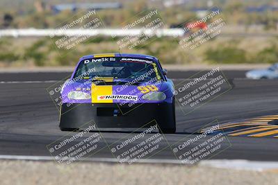 media/Nov-12-2022-Nasa (Sat) [[1029d3ebff]]/Race Group B/Warm Up Turn 11/